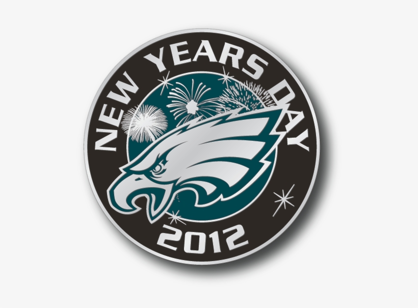 Happy New Year From Pincrafters - Philadelphia Eagles New Era Nfl Gridiron 59fifty Cap, transparent png download