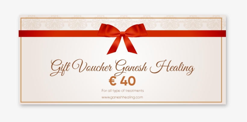 Ayurvedic Full Body Massage - Natural Effects Of Herbal Healing: How To Cure Yourself, transparent png download