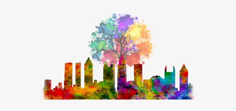 graphic designing company in chennai graphic design png file transparent png 540x307 free download on nicepng graphic design png file transparent png