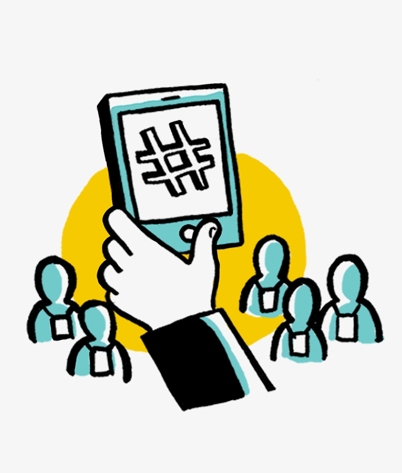 Help tell. Help tell. Thank you for the tragedy i need it for my art. Help tell. Help tell.