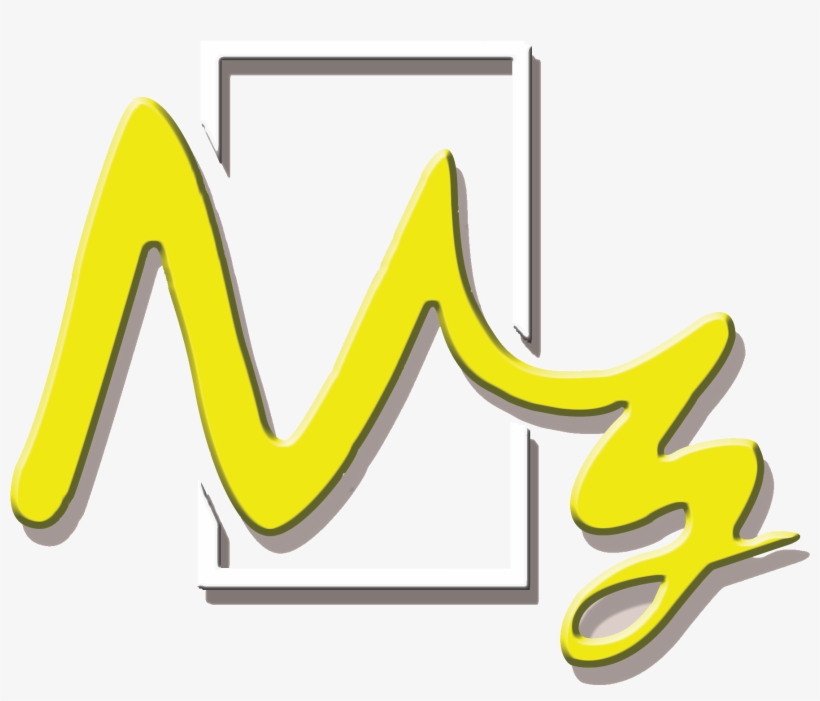 Logo Logo Logo - Graphic Design, transparent png download