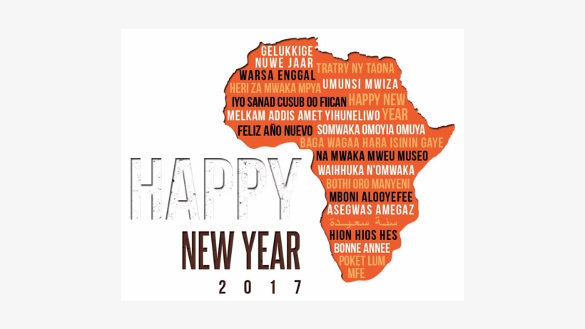 Lone Star Court, transparent png download