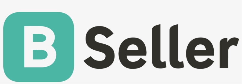 Bseller Logo, transparent png download
