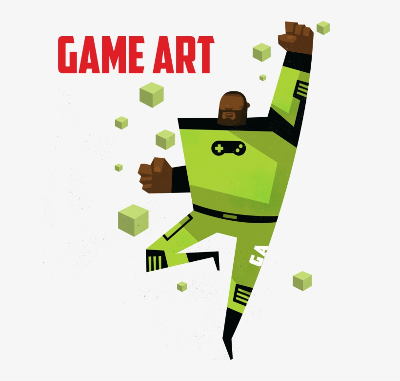 Create Worlds Never Before Imagined - Art, transparent png download