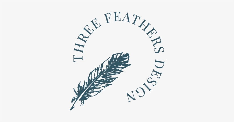 3fd Logoartboard 19 Copy 8 - Circle, transparent png download