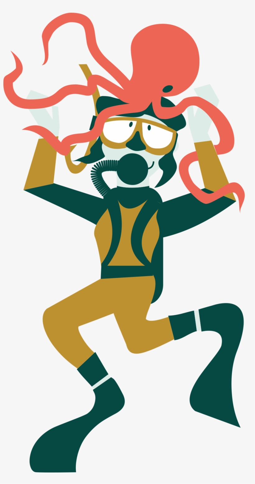 X 1400 Px) Png - Science, transparent png download
