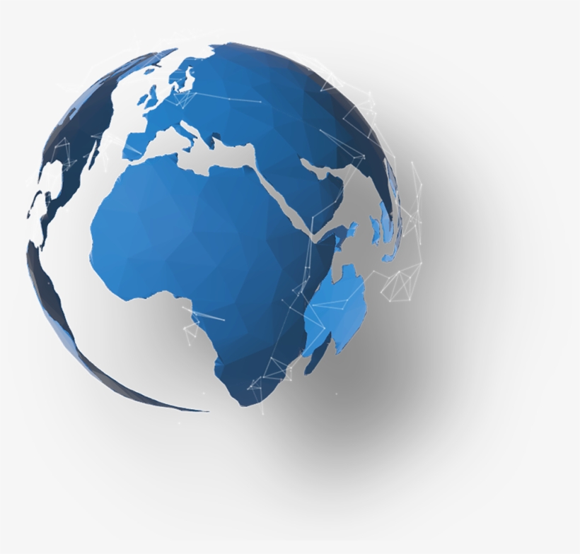 Brokerage Market Insight - Market, transparent png download