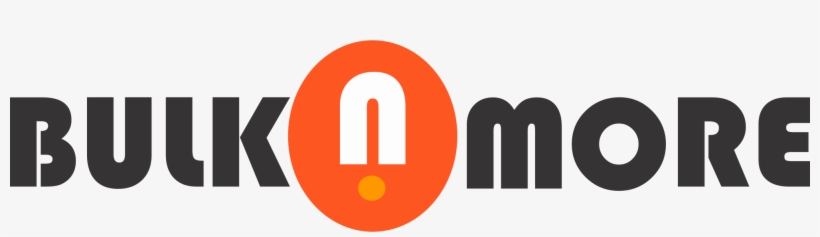 Logo, transparent png download