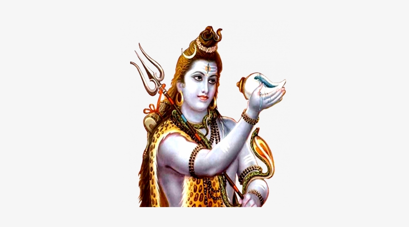 World Famous Indian Vedic Astrologer - Mahashivratri, transparent png download