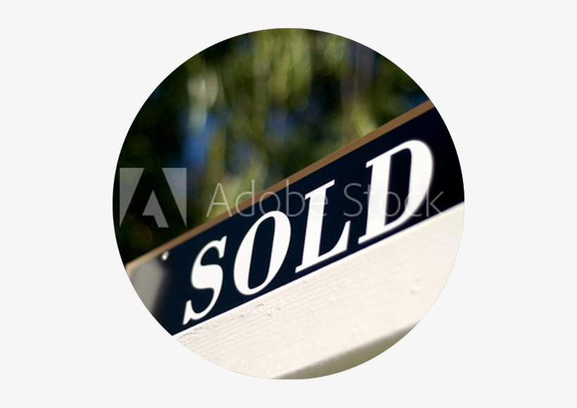 Real Estate Broker, transparent png download