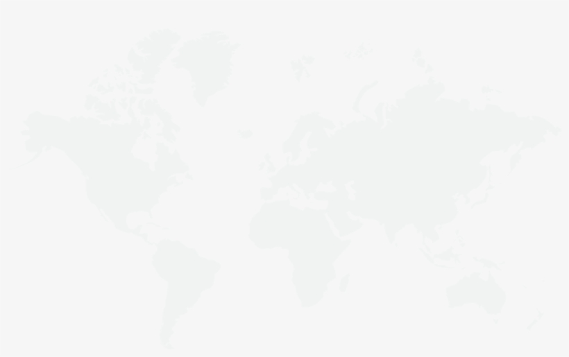 Globe-transparent - My Travel Journal [book], transparent png download