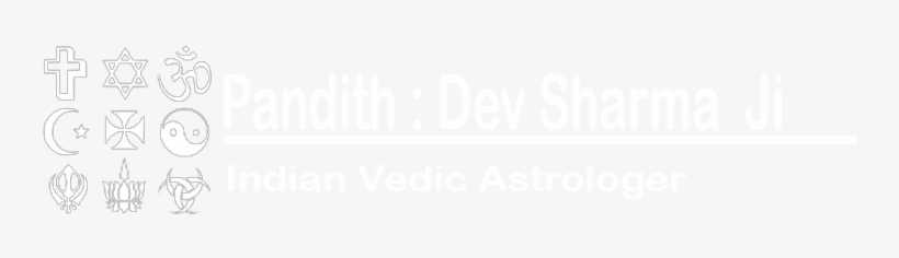 Logo Home - Silvia Gertsch - Cafe Afternoon, transparent png download