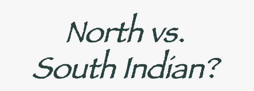 South India - New York City, transparent png download