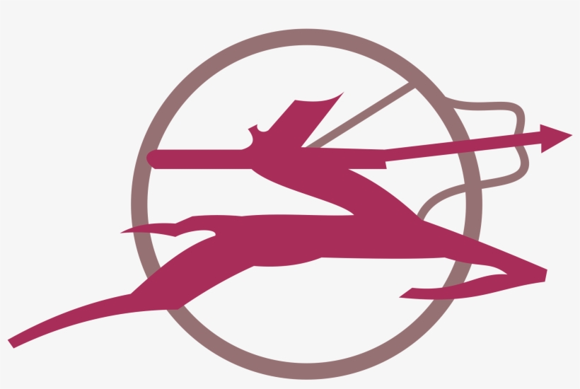 Air India Football Club De Mumbai Logo Png Transparent - Air India, transparent png download