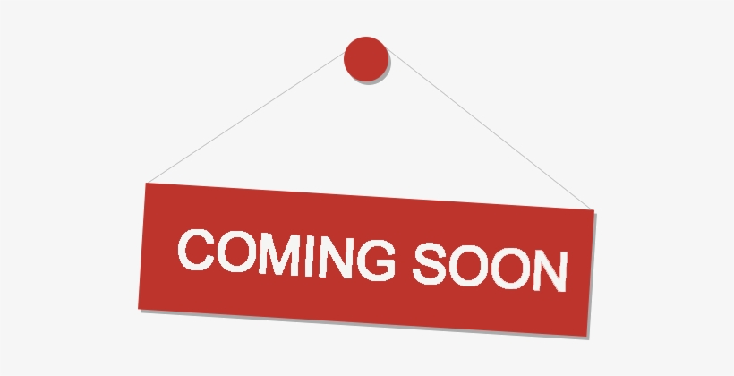 Launching Soon - นม อั ล มอน ด์, transparent png download