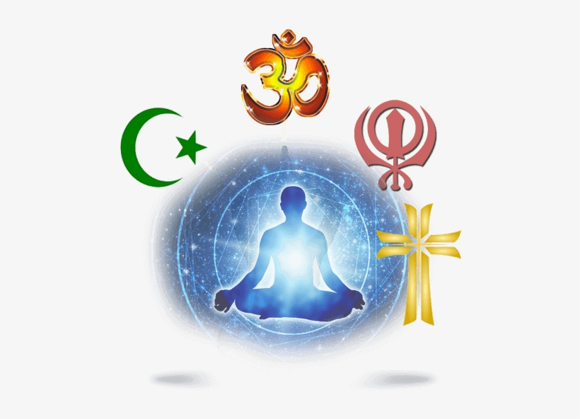 Astrology Readings In London - London, transparent png download