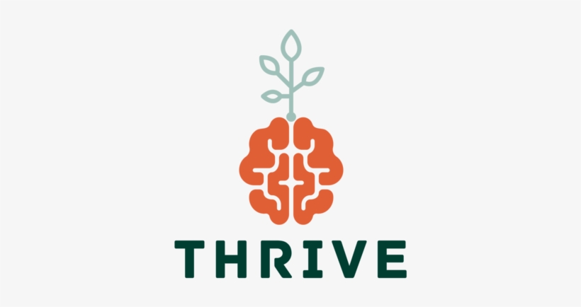 We're Launching Soon - Portable Network Graphics, transparent png download