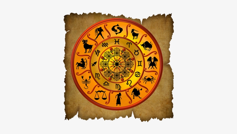 About Img - Astrologer Png, transparent png download