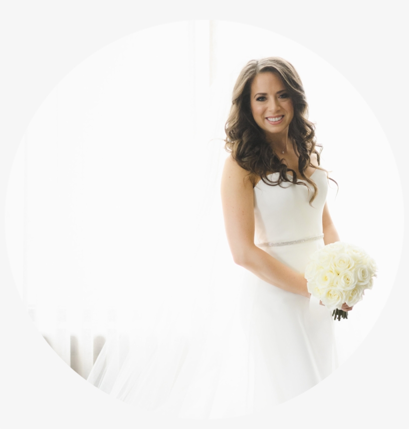 Wedding, transparent png download