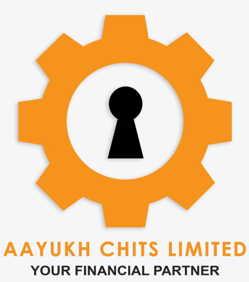 Chits Meaning In Tamil - Transparent Background Gear Vector, transparent png download
