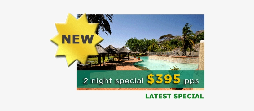 Elephant Hills Hotel, transparent png download