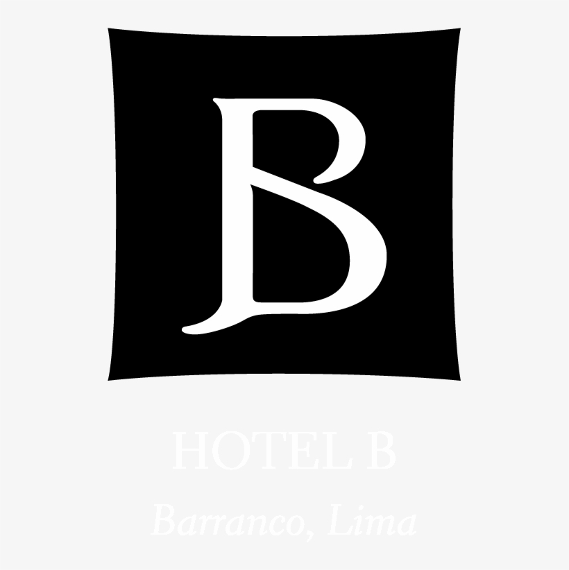 Hotel Information - Boule Rouge, transparent png download