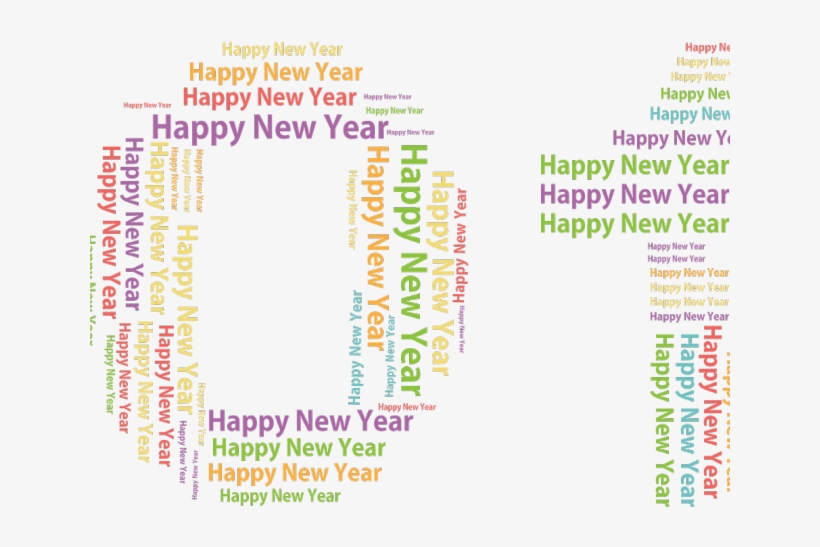 New Year 2017 Png Transparent Images - Onam, transparent png download