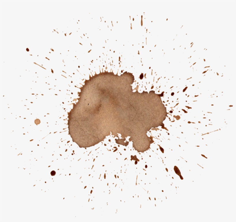 Free Download - Illustration, transparent png download