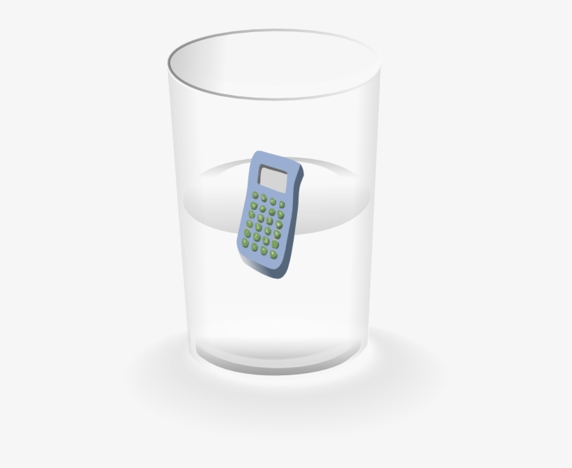 Coffee Cup, transparent png download