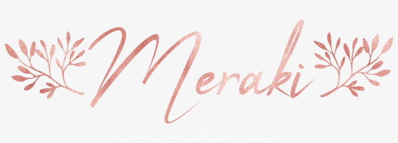 Our New Website Is Launching Soon - Logo, transparent png download