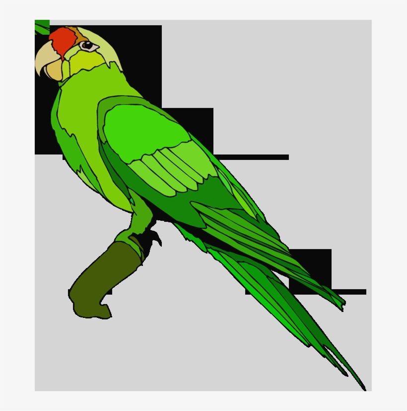 Clip Art, transparent png download