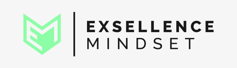 I Have Long-wanted To Launch A Podcast And It Is Finally - Logo, transparent png download