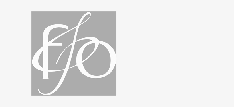 Launching Soon - Calligraphy, transparent png download