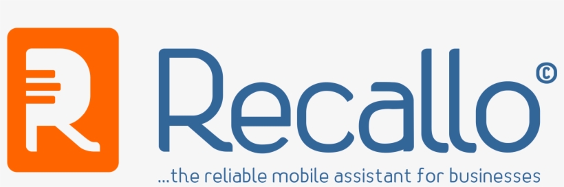 We're Launching Our New Website - Graphic Design, transparent png download