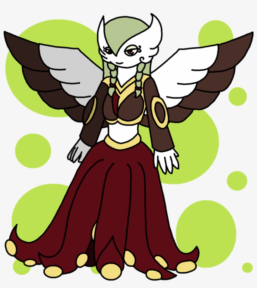 Png Transparent Download Ccaverns Opera Singer Closed - Cartoon, transparent png download