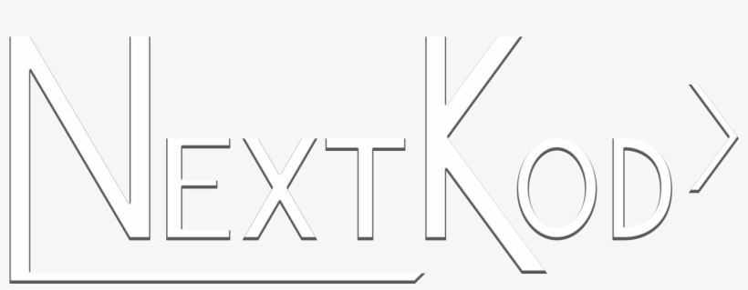 Our Website Is Launching Soon - Motel, transparent png download