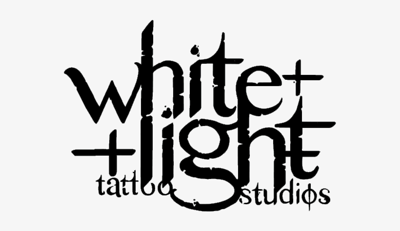 Light, transparent png download