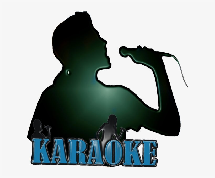 Basturk Rocketdock Com - Singing Contest Clipart, transparent png download