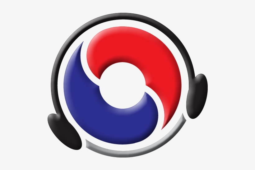 Free Download - Circle, transparent png download