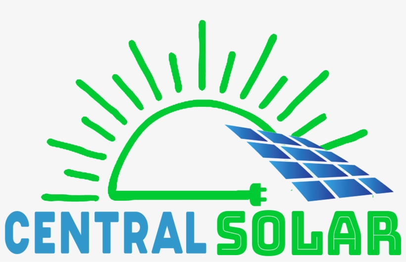 We'll Be Launching Soon To Pre Order Your Solar Panel, - Construction, transparent png download