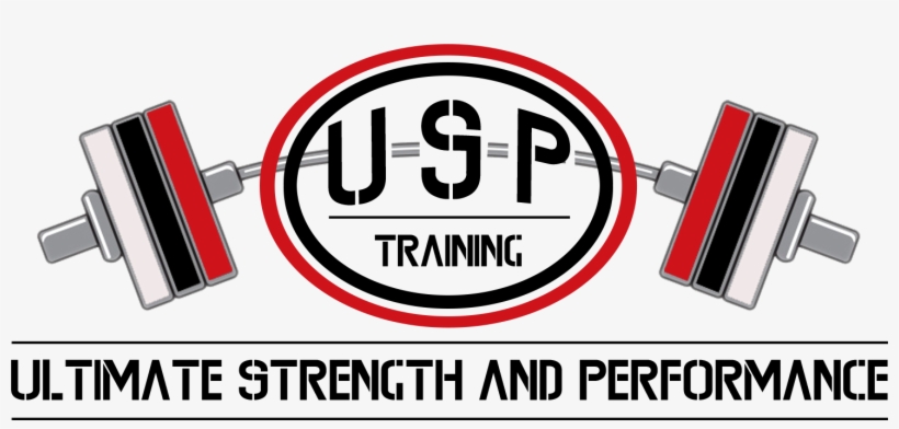 Launching Soon - Training, transparent png download