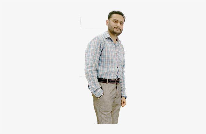 Team Image, transparent png download