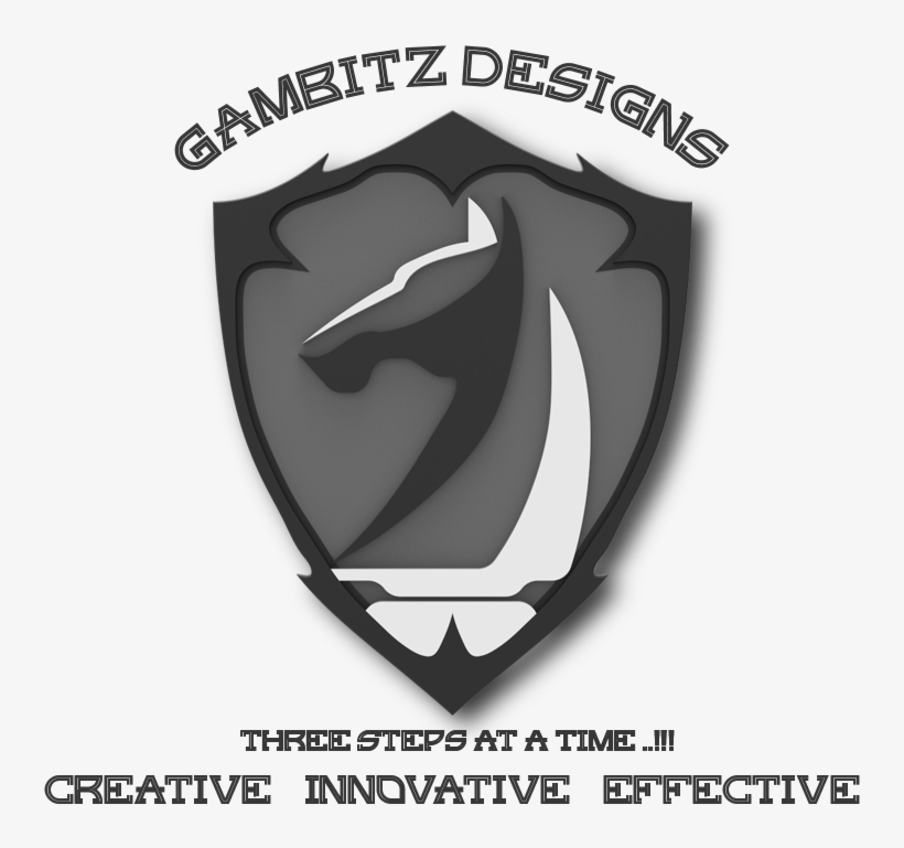 Emblem, transparent png download