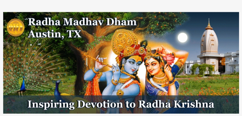 Header For National Newsletters / Banner - Printing, transparent png download