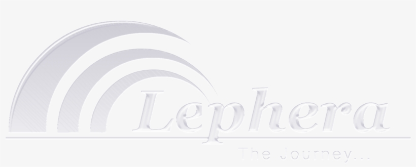 Lephera Website Coming Soon - Grupo Caparrós, transparent png download