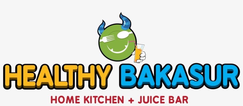We Will Be Launching Soon - Logo, transparent png download