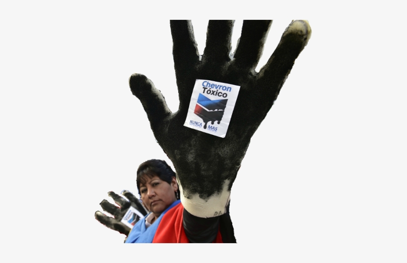 The Judges, Of Course, Claimed That They Had No Alternative - Chevron, transparent png download