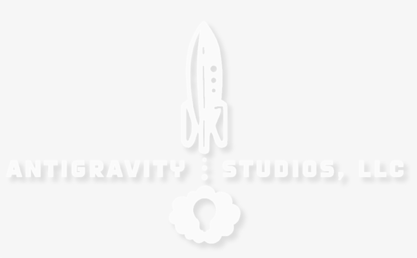 Launching Soon, transparent png download