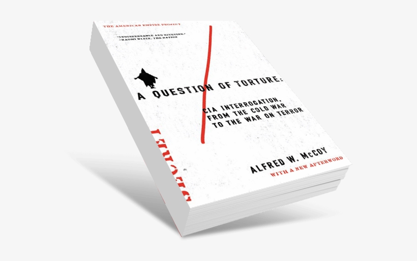 Beijing's Bid For Global Power In The Age Of Trump - Graphic Design, transparent png download