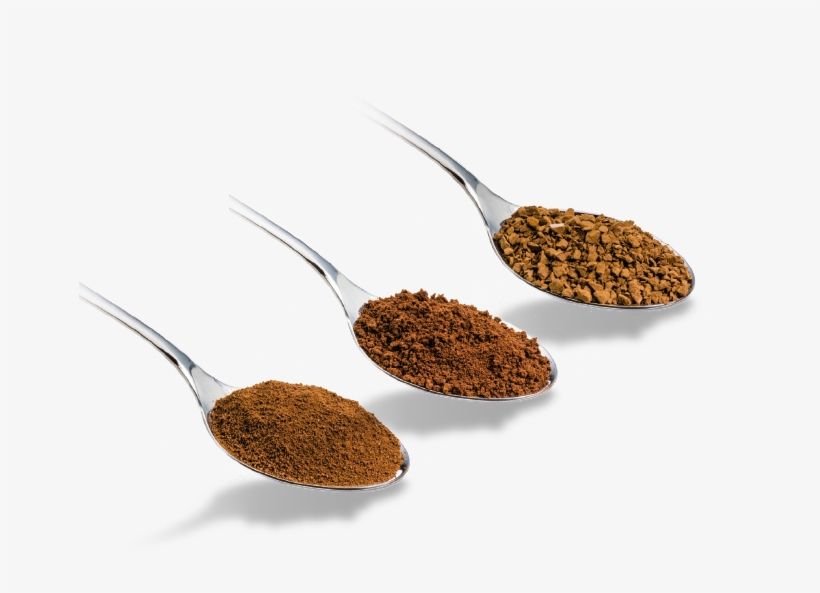 We Produce The Best Soluble Coffee With The Best Flavor - Product, transparent png download